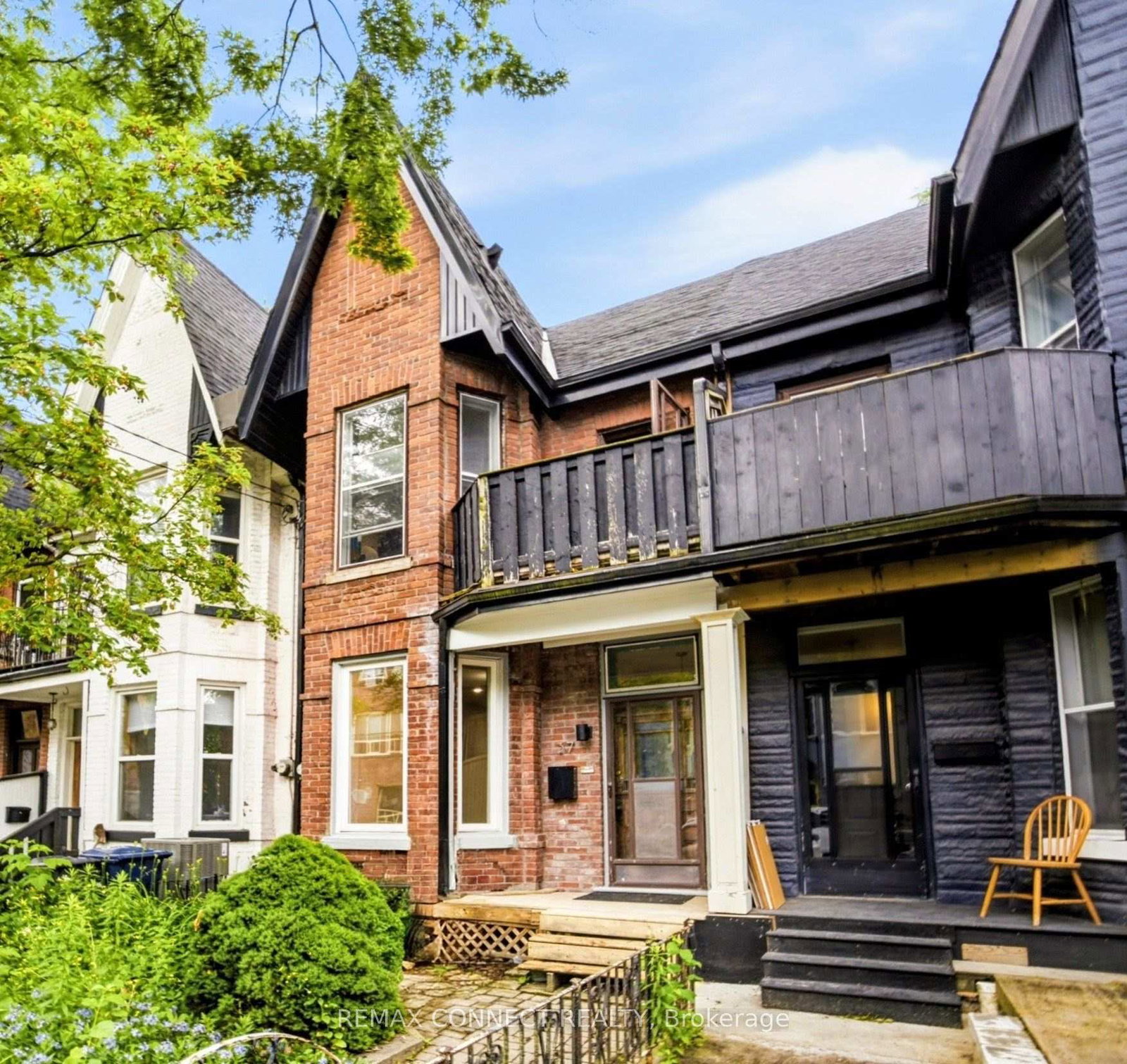 37-noble-street-toronto-toronto-ontario-w13783564