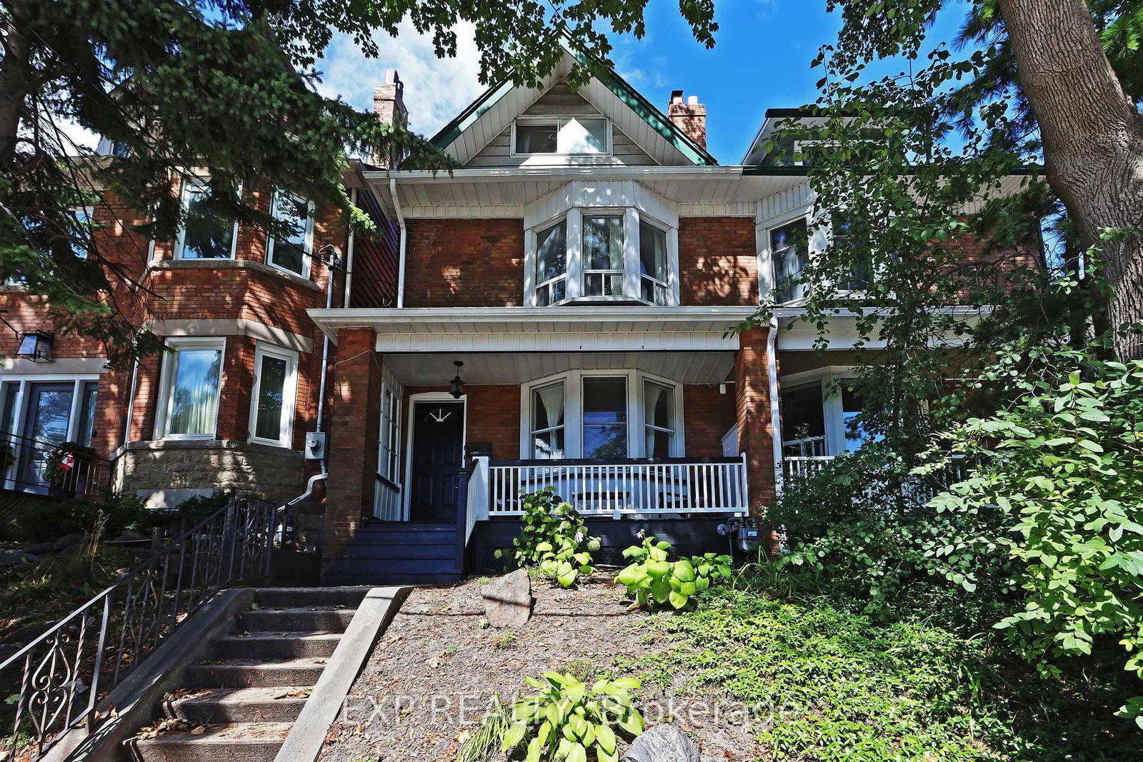 60-parkdale-road-toronto-toronto-ontario-w13783594