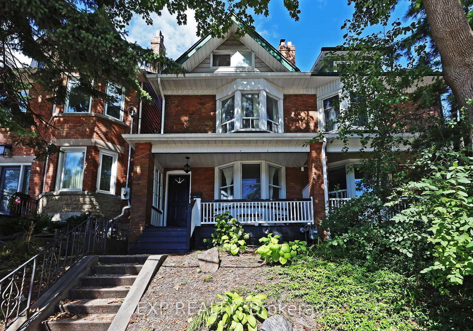 60-parkdale-road-toronto-toronto-ontario-w13783594