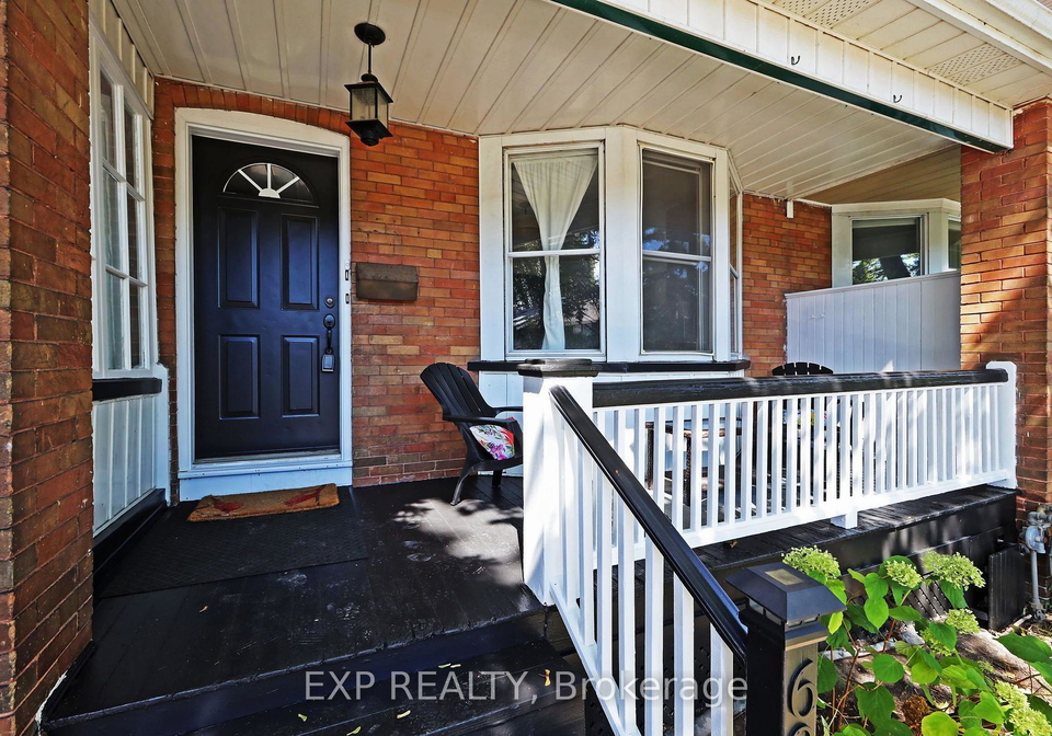 60-parkdale-road-toronto-toronto-ontario-w13783594