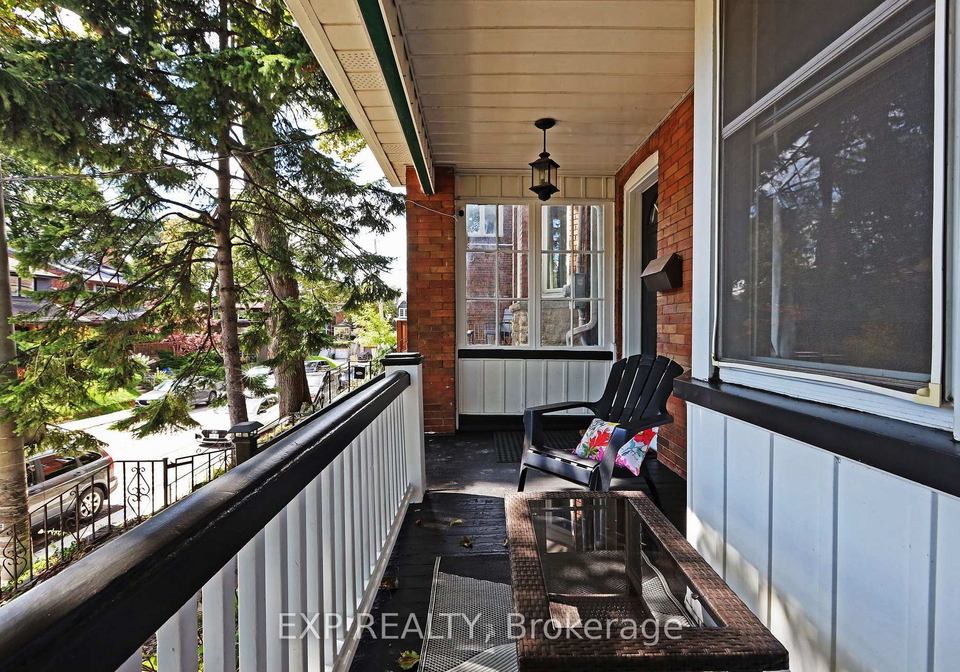 60-parkdale-road-toronto-toronto-ontario-w13783594