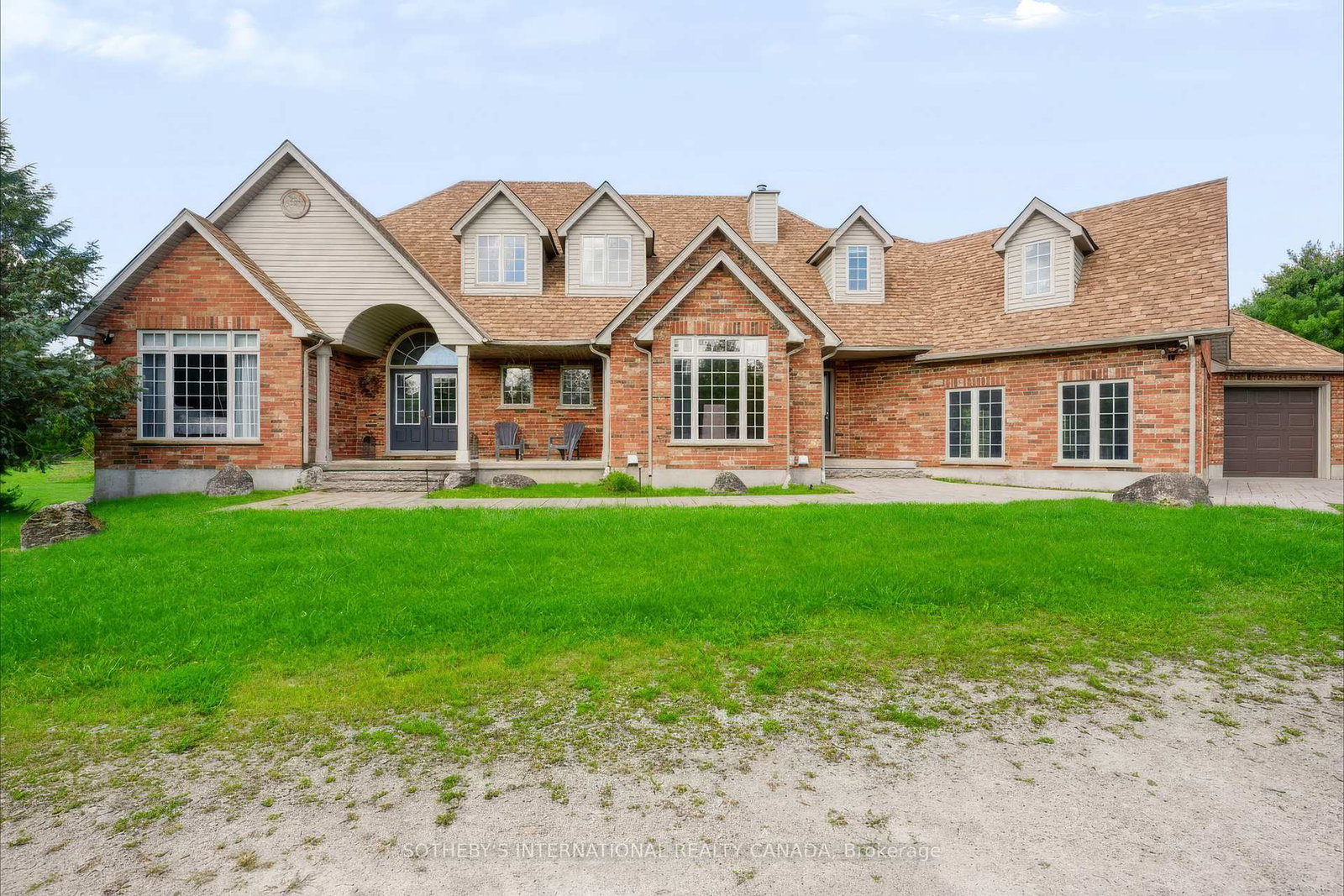 11525-5th-line-nassagaweya-milton-ontario-w13783606