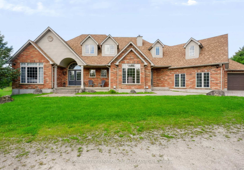 11525-5th-line-nassagaweya-milton-ontario-w13783606