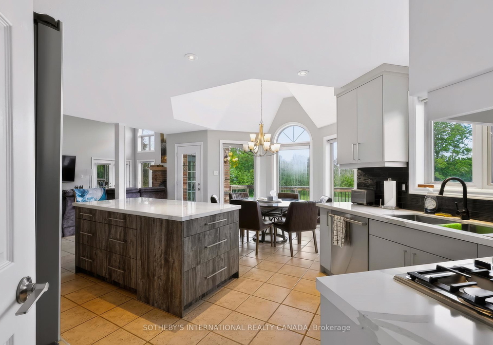 11525-5th-line-nassagaweya-milton-ontario-w13783606