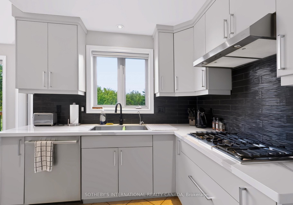 11525-5th-line-nassagaweya-milton-ontario-w13783606