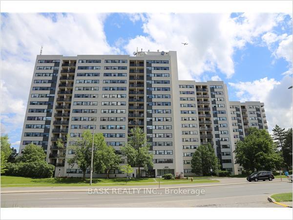 2900-battleford-road-mississauga-ontario-w13783610