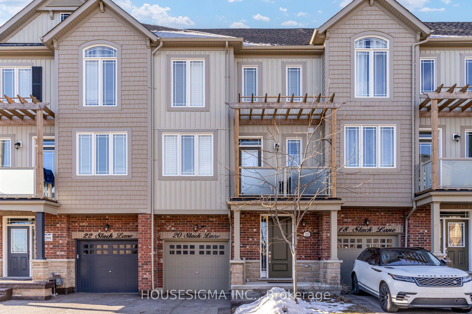 20-slack-lane-caledon-ontario-w13783640