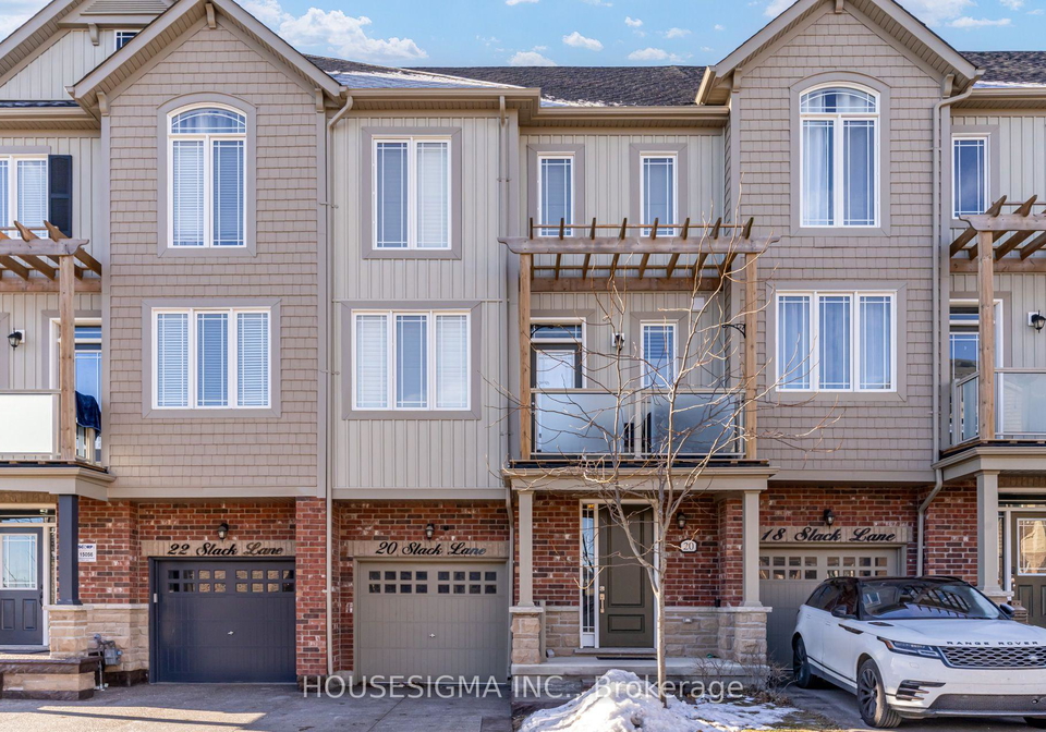 20-slack-lane-caledon-ontario-w13783640