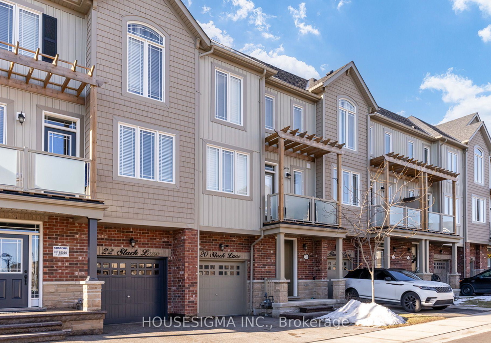 20-slack-lane-caledon-ontario-w13783640