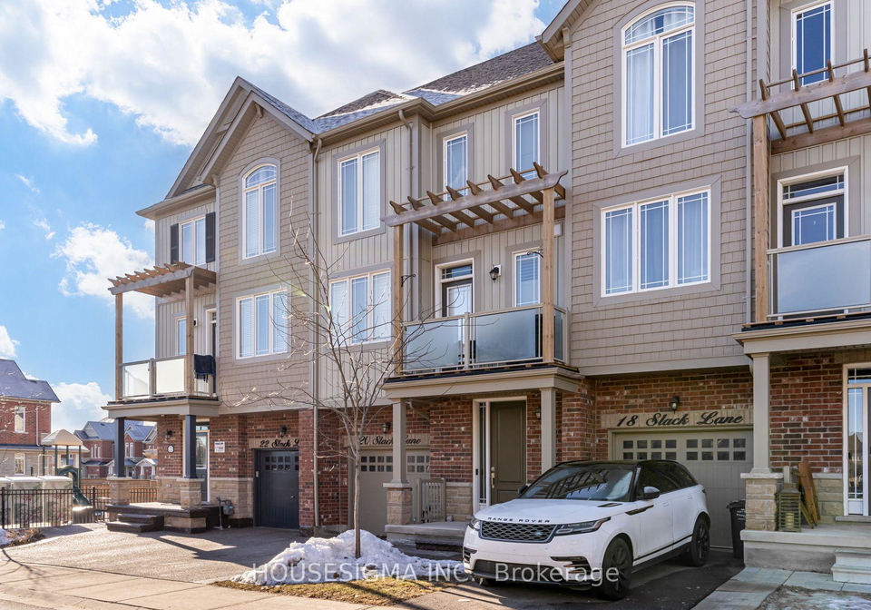 20-slack-lane-caledon-ontario-w13783640