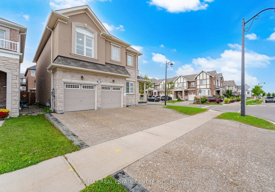 153-whitlock-avenue-milton-ontario-w13783644