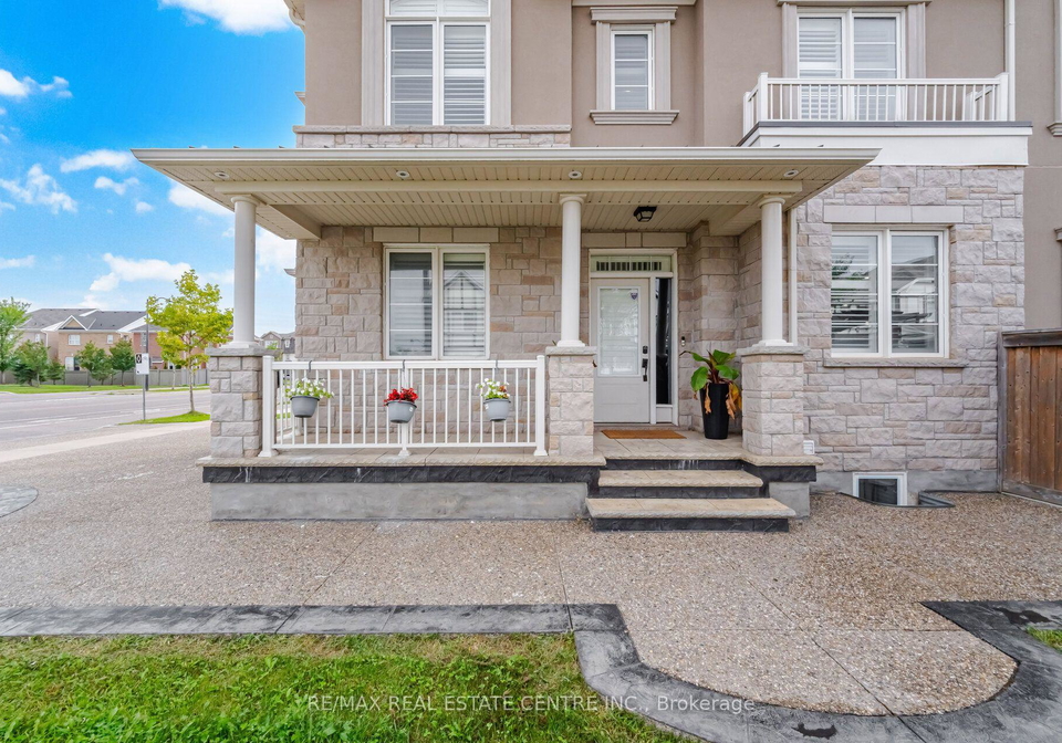 153-whitlock-avenue-milton-ontario-w13783644