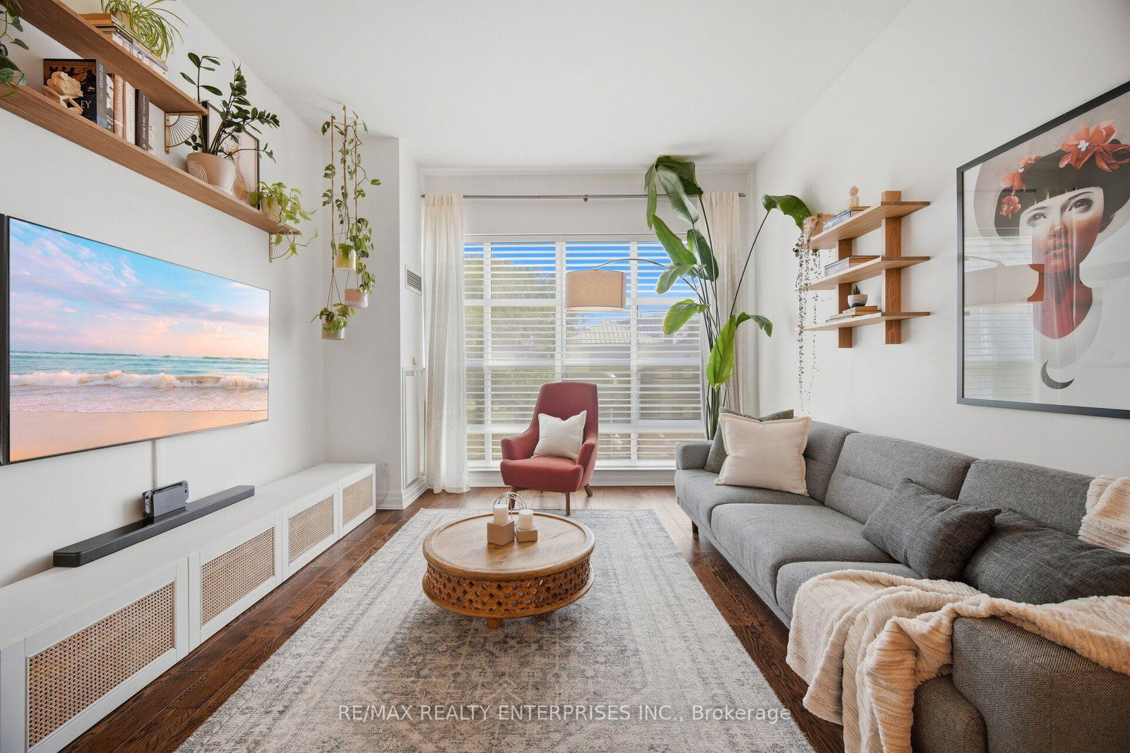 2855-bloor-street-w-toronto-etobicoke-ontario-w13783656