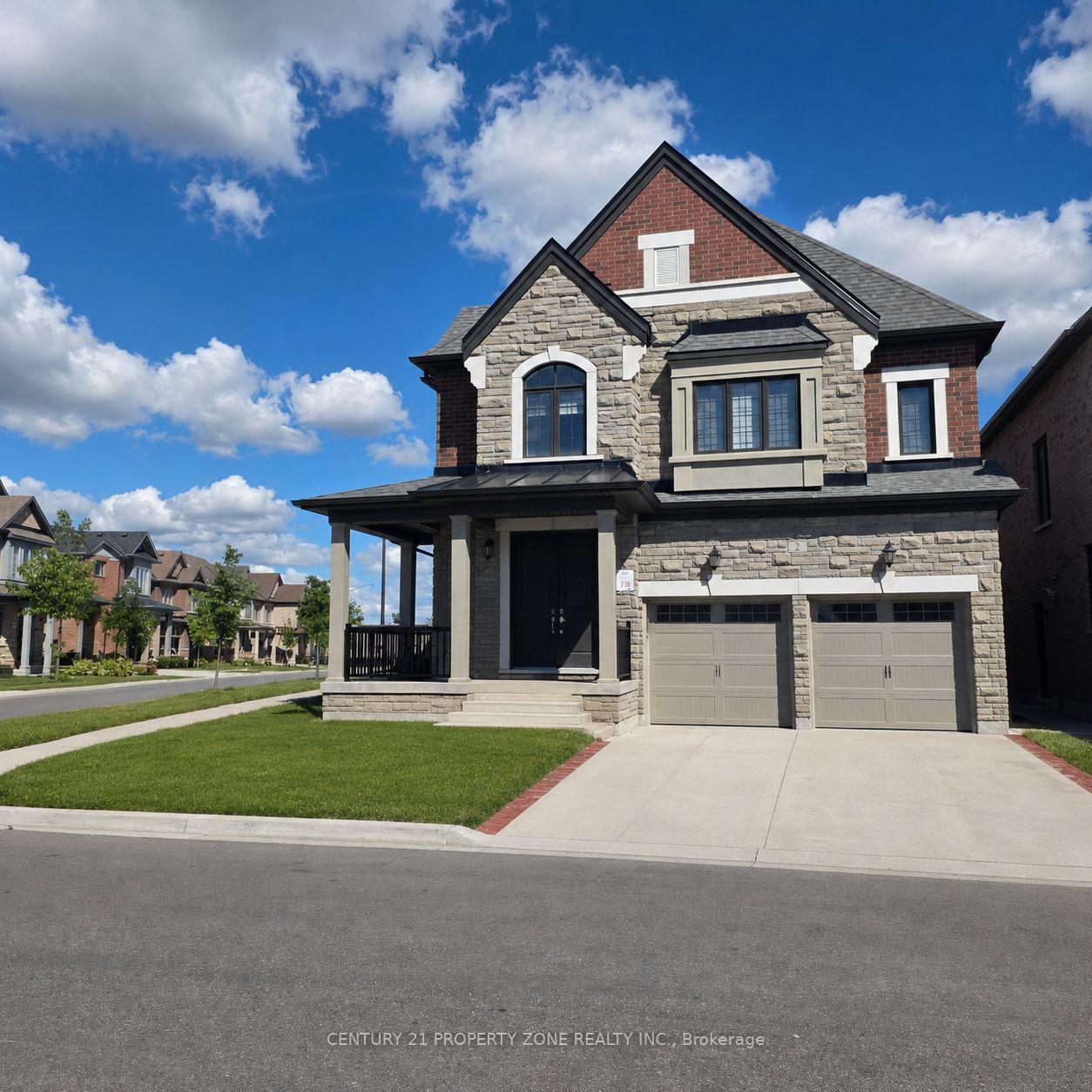 2-bachelor-street-brampton-ontario-w13783664