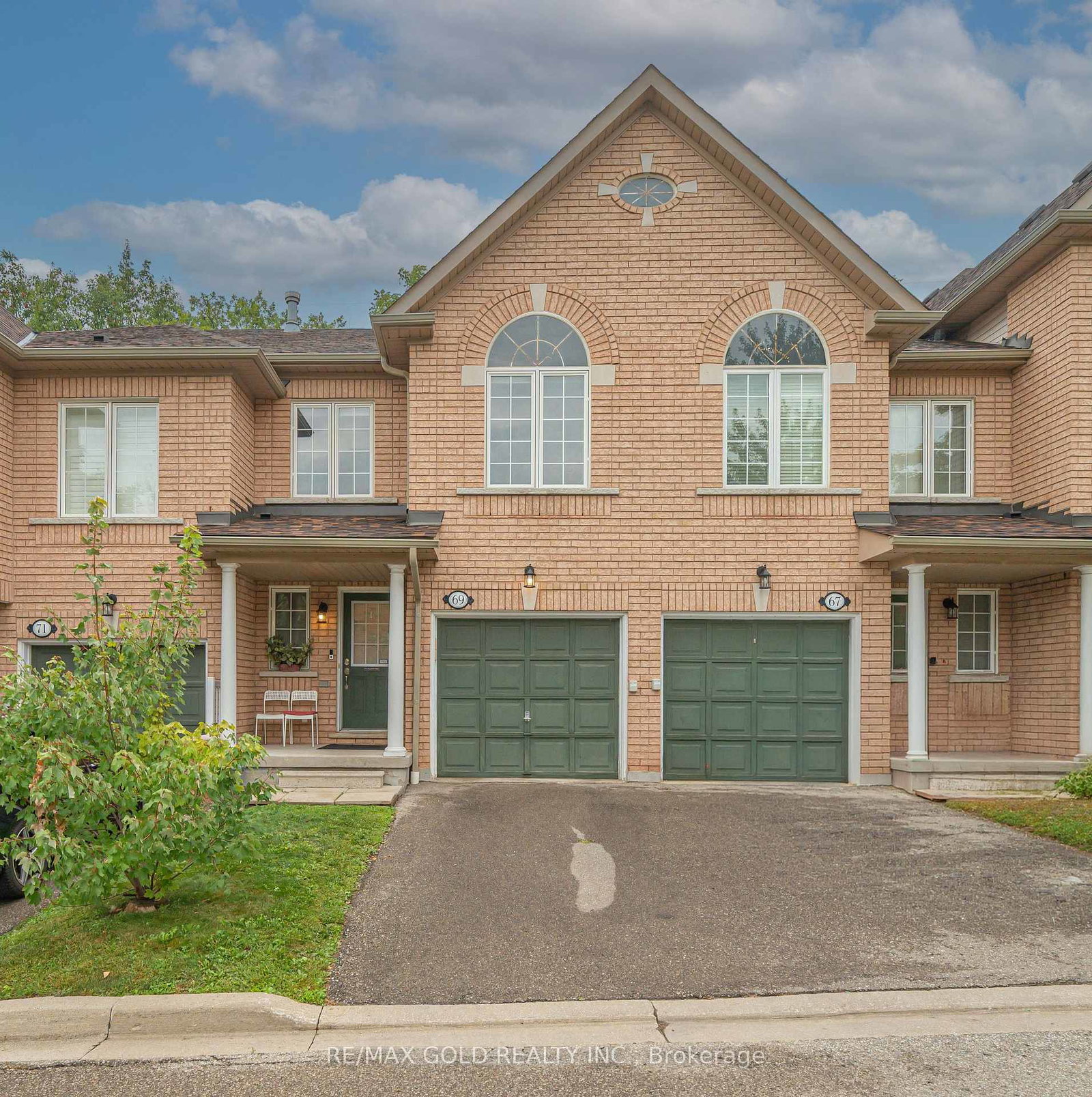7360-zinnia-place-mississauga-ontario-w13783690