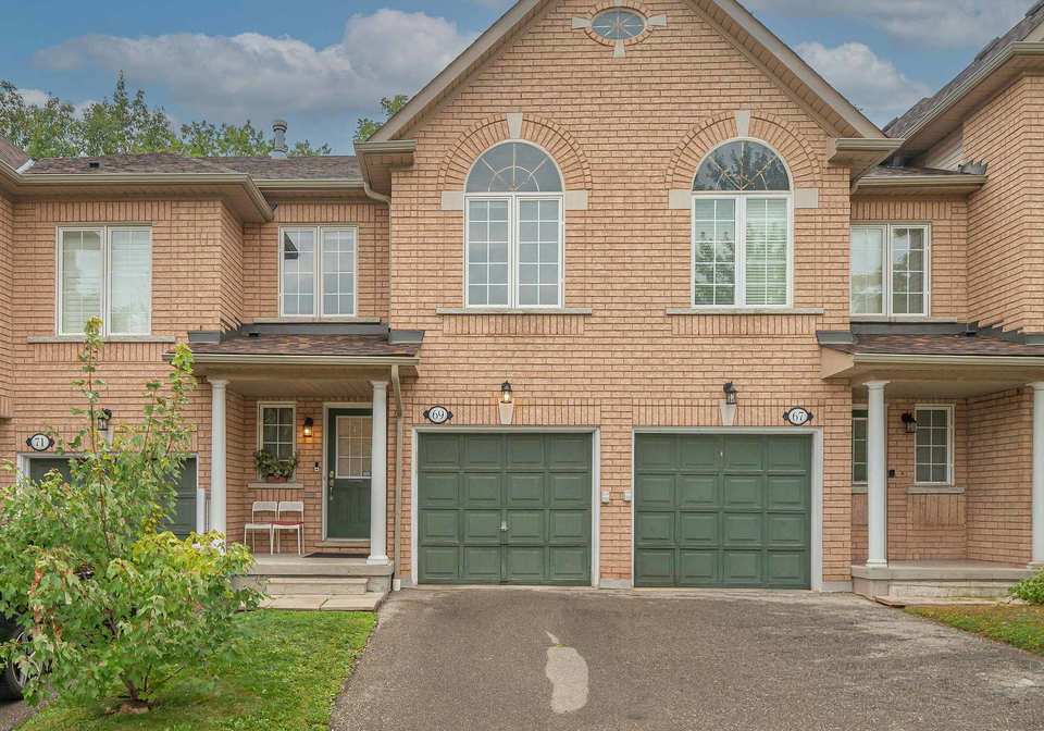 7360-zinnia-place-mississauga-ontario-w13783690