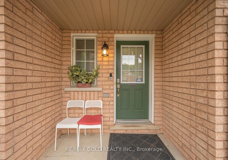 7360-zinnia-place-mississauga-ontario-w13783690