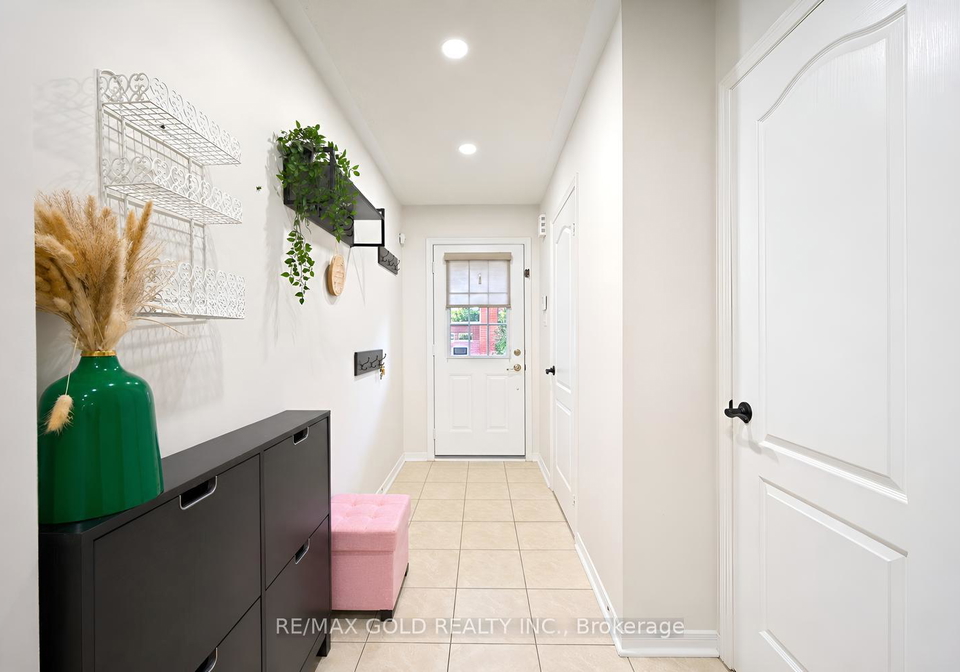 7360-zinnia-place-mississauga-ontario-w13783690