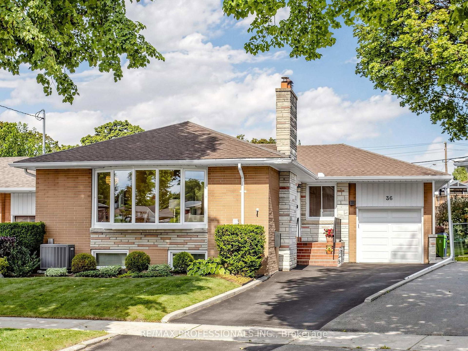 36-tewsley-place-toronto-etobicoke-ontario-w13783704