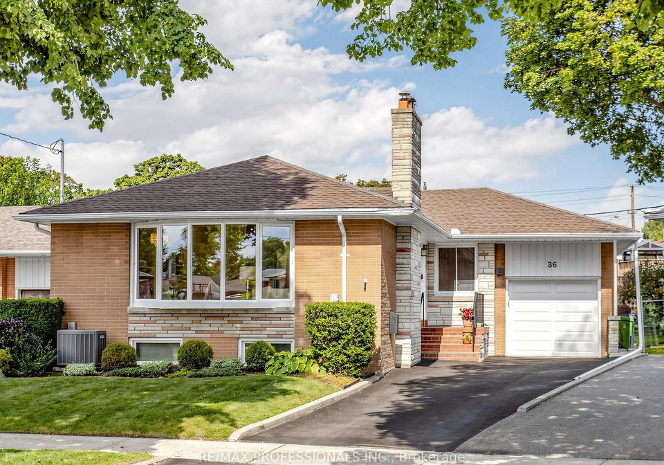 36-tewsley-place-toronto-etobicoke-ontario-w13783704