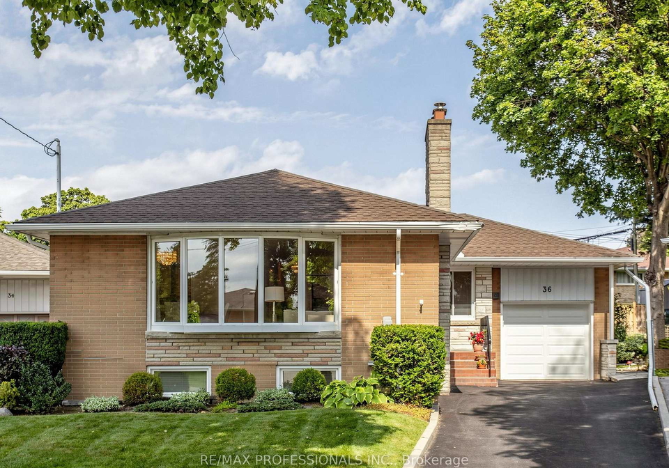 36-tewsley-place-toronto-etobicoke-ontario-w13783704