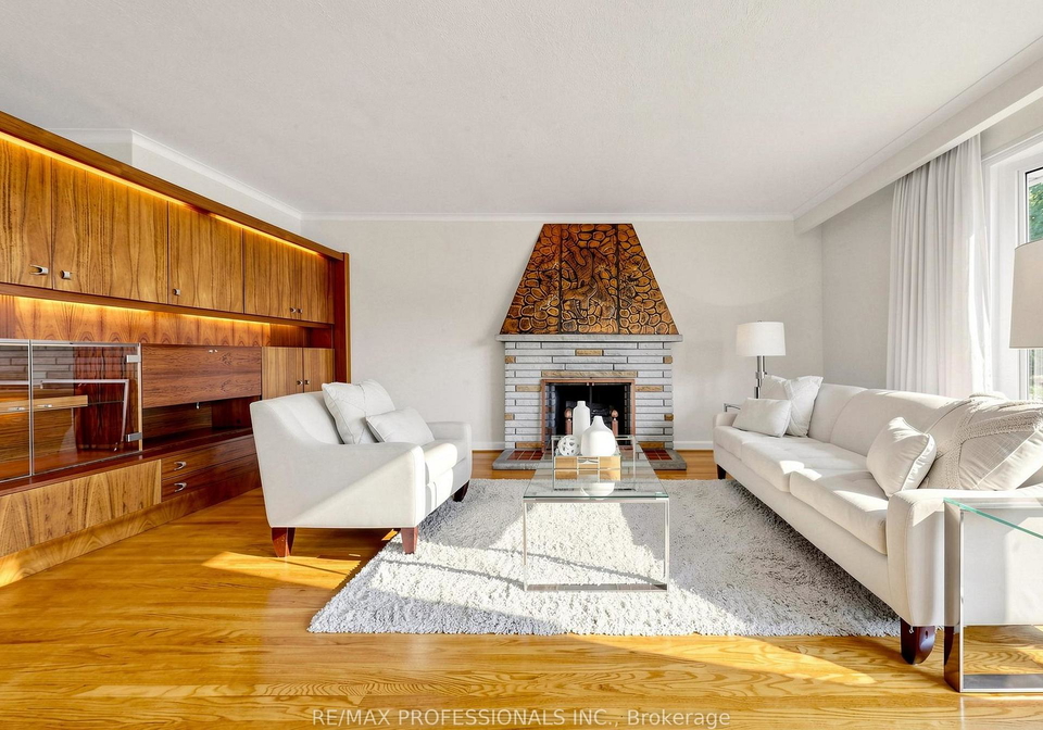 36-tewsley-place-toronto-etobicoke-ontario-w13783704