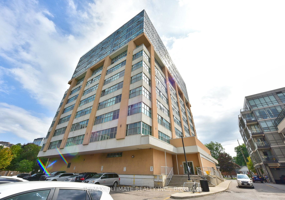 2-fieldway-road-toronto-etobicoke-ontario-w13783716
