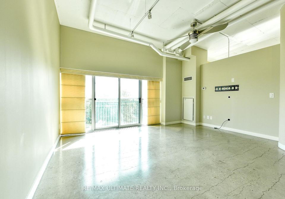 2-fieldway-road-toronto-etobicoke-ontario-w13783716