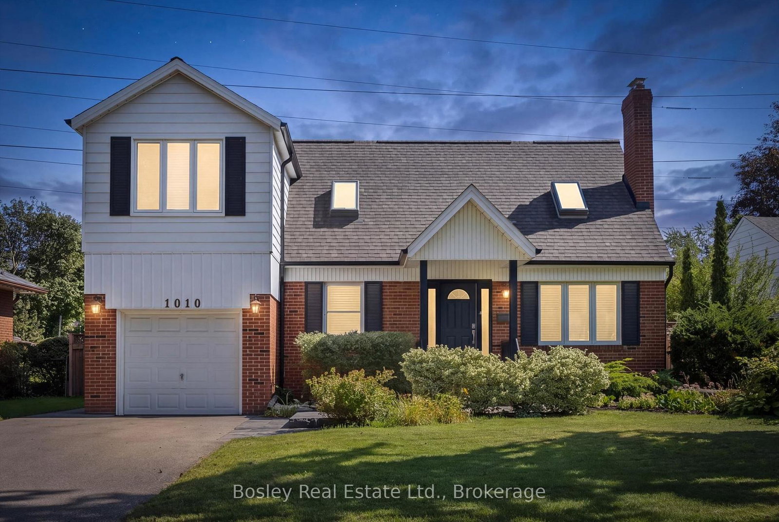 1010-baldwin-road-mississauga-ontario-w13783718