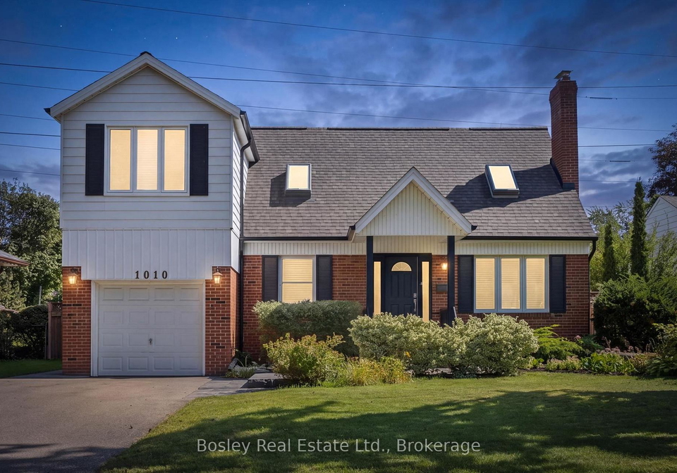 1010-baldwin-road-mississauga-ontario-w13783718