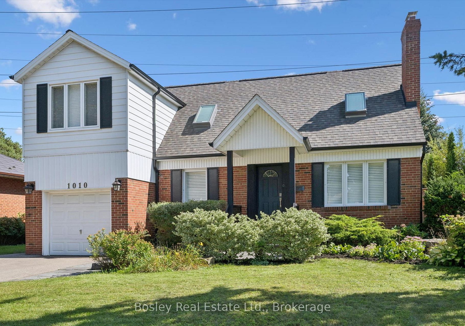 1010-baldwin-road-mississauga-ontario-w13783718