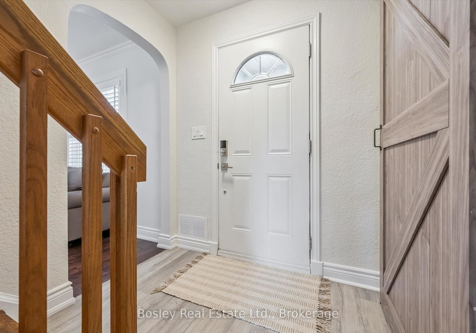 1010-baldwin-road-mississauga-ontario-w13783718