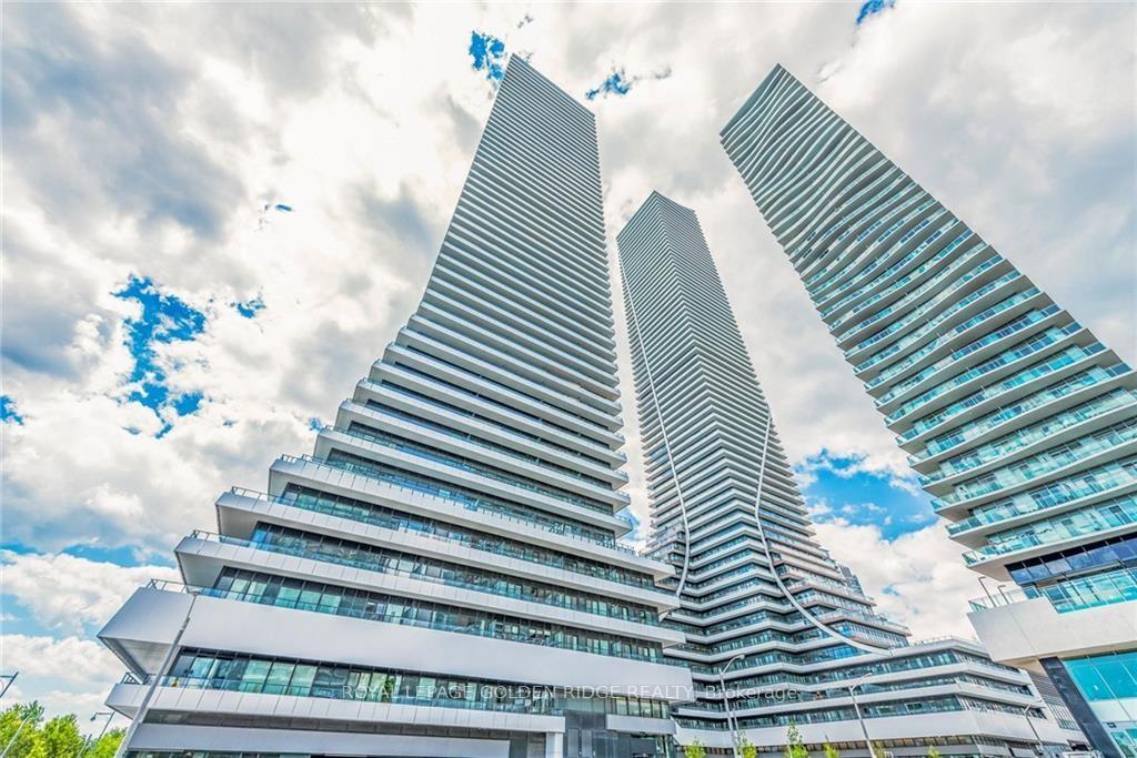 20-shore-breeze-drive-s-toronto-etobicoke-ontario-w13783726