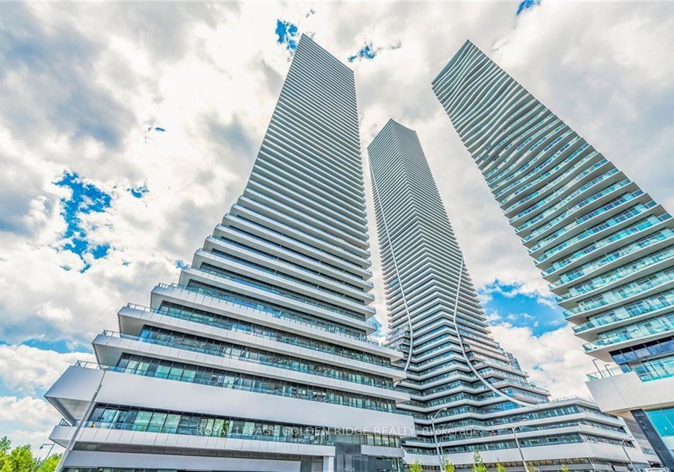 20-shore-breeze-drive-s-toronto-etobicoke-ontario-w13783726