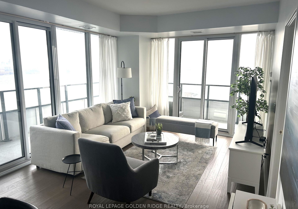 20-shore-breeze-drive-s-toronto-etobicoke-ontario-w13783726