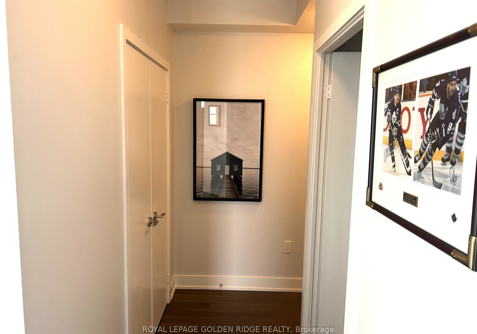 20-shore-breeze-drive-s-toronto-etobicoke-ontario-w13783726