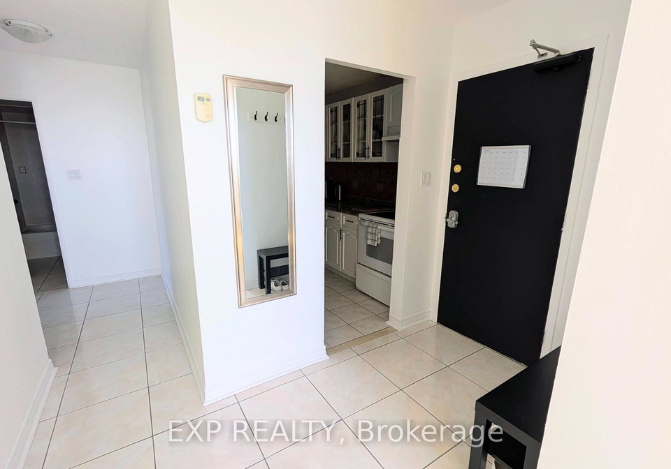 320-dixon-road-toronto-etobicoke-ontario-w13783762