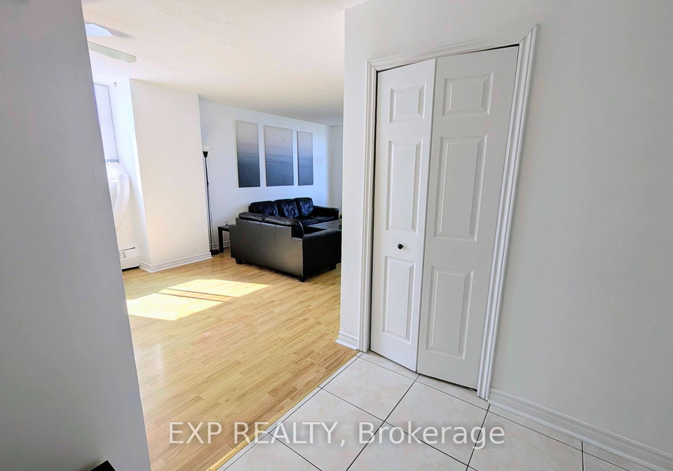 320-dixon-road-toronto-etobicoke-ontario-w13783762