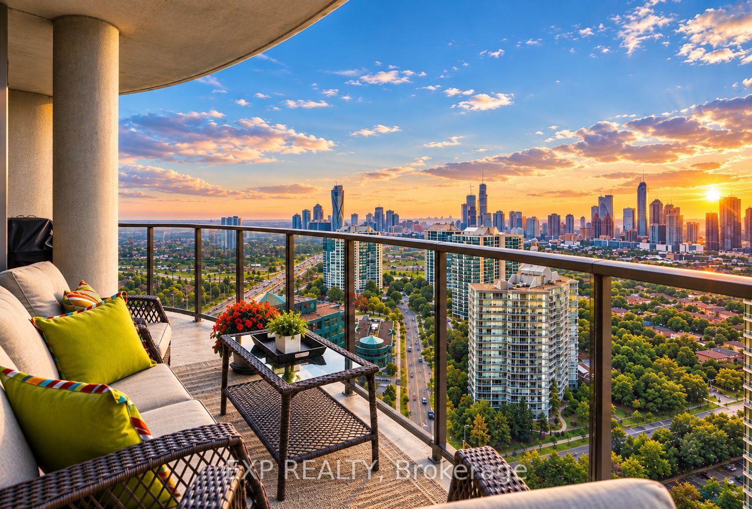 25-kingsbridge-garden-circle-mississauga-ontario-w13783776