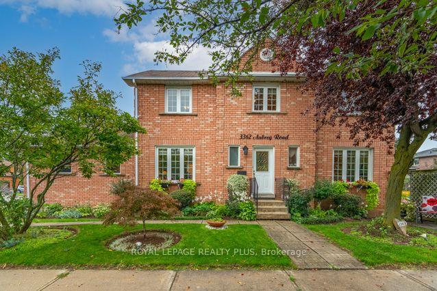 3362-aubrey-road-mississauga-ontario-w13783782