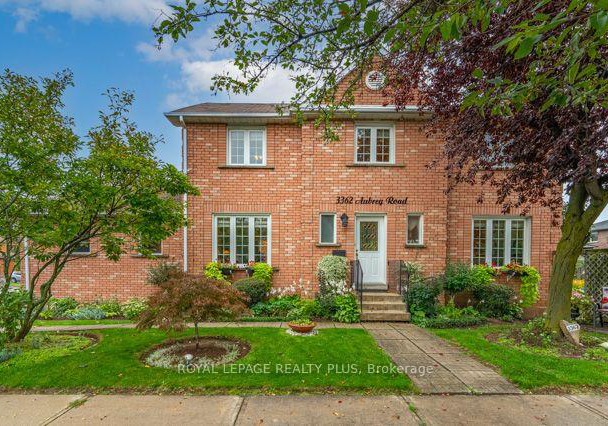 3362-aubrey-road-mississauga-ontario-w13783782