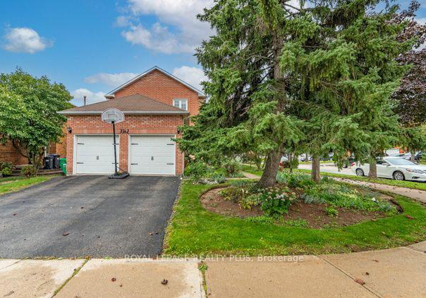 3362-aubrey-road-mississauga-ontario-w13783782