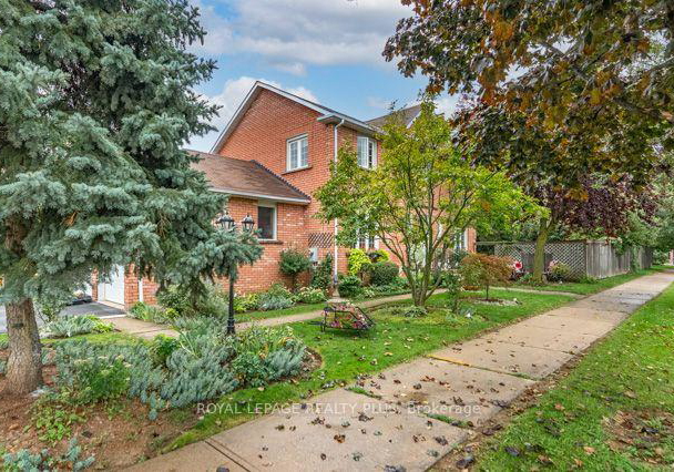 3362-aubrey-road-mississauga-ontario-w13783782
