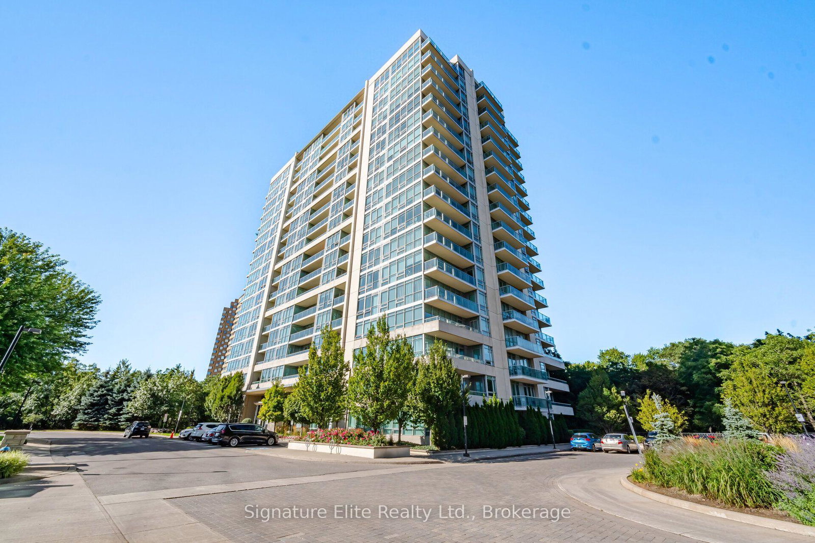 1055-southdown-road-mississauga-ontario-w13783786