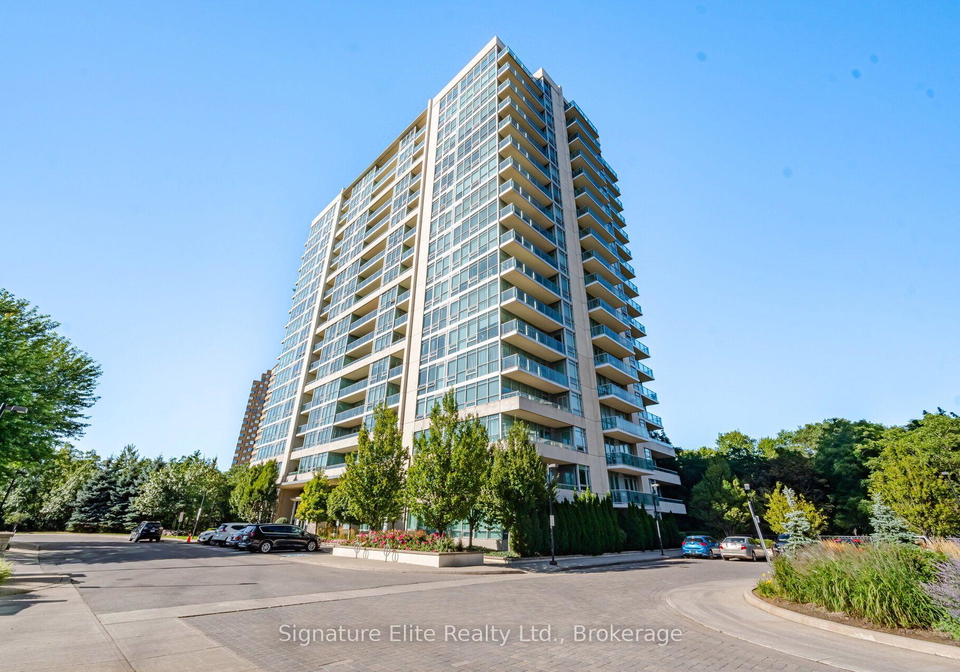 1055-southdown-road-mississauga-ontario-w13783786