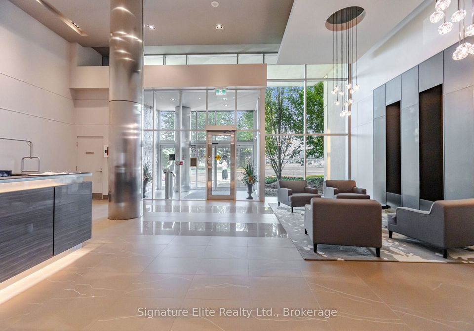 1055-southdown-road-mississauga-ontario-w13783786