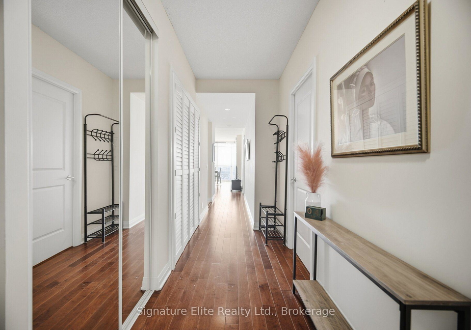 1055-southdown-road-mississauga-ontario-w13783786
