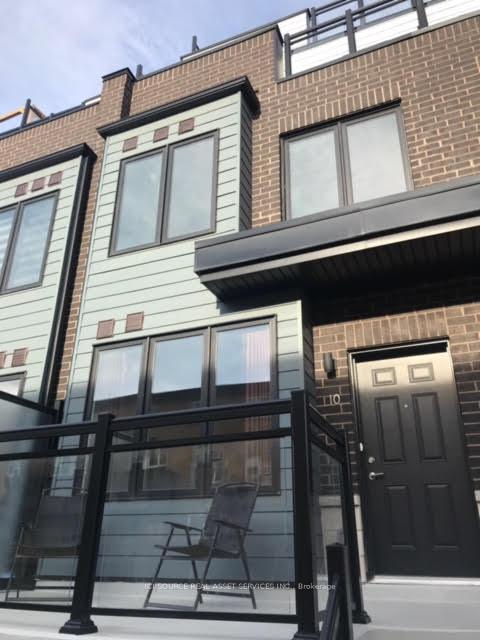 2285-mcnab-lane-mississauga-ontario-w13783788