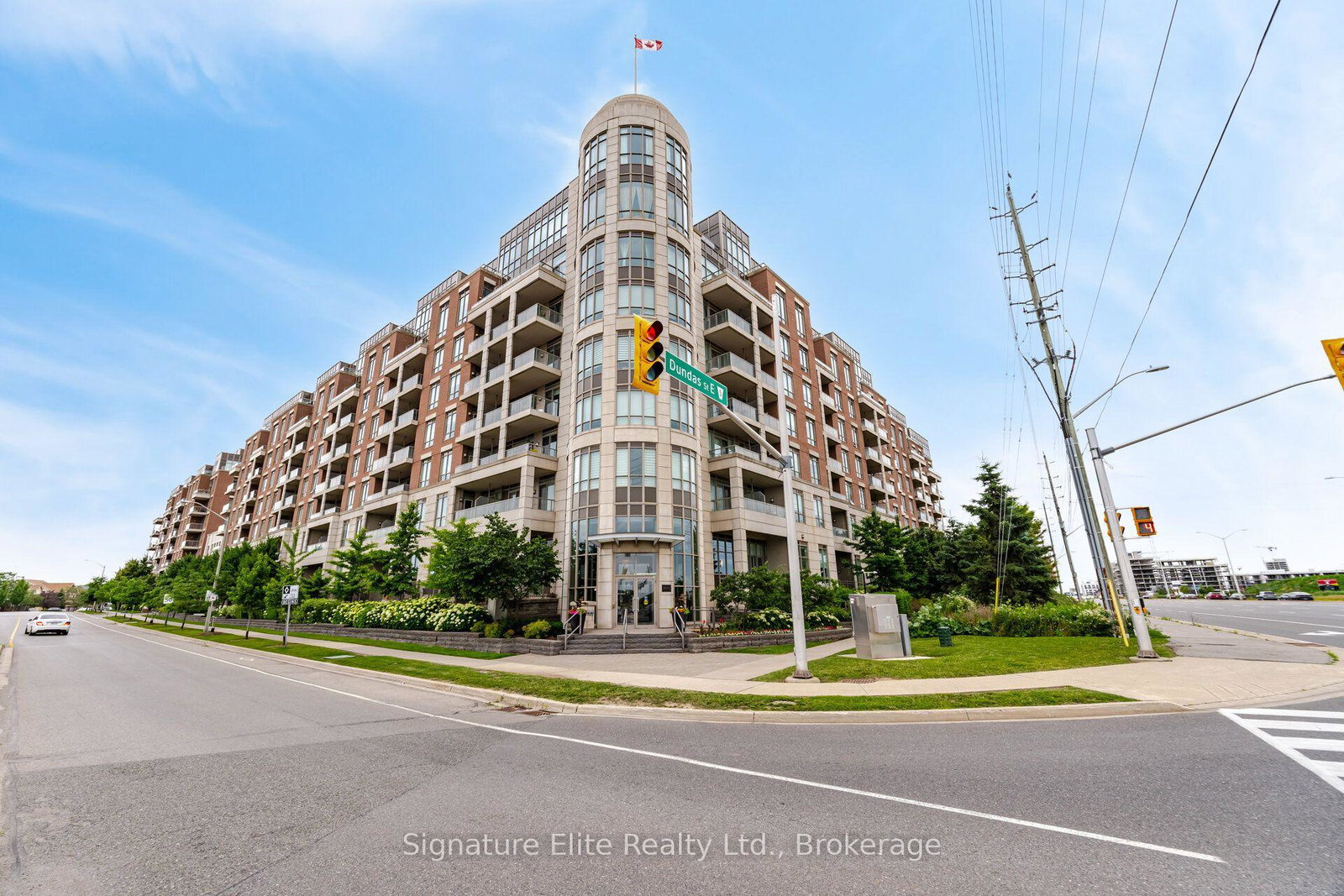 2480-prince-michael-drive-oakville-ontario-w13783792