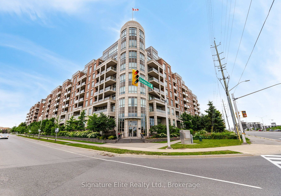 2480-prince-michael-drive-oakville-ontario-w13783792